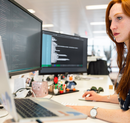 Diverse Experience LLC 