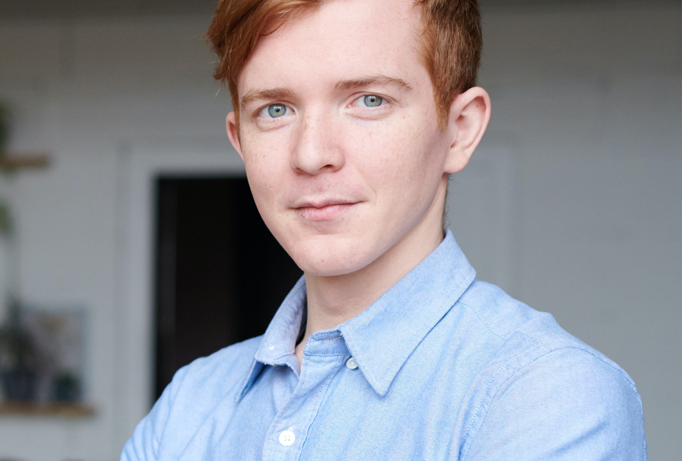 Diverse Experience LLC 