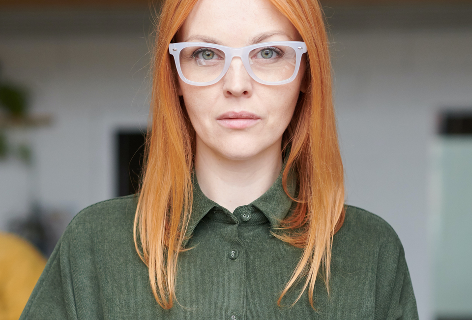 Diverse Experience LLC 