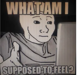 Diverse Experience LLC 