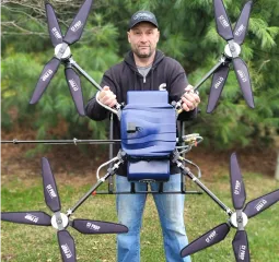 Diverse Experience LLC 