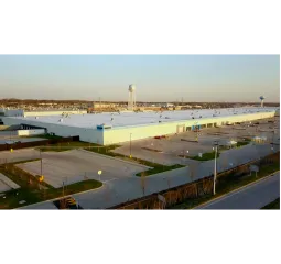 Diverse Experience LLC 