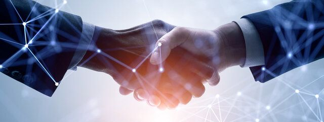 Diverse Experience LLC 