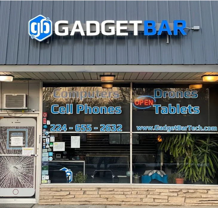 Diverse Experience LLC 