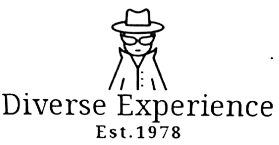 Diverse Experience LLC 