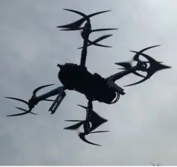 Diverse Experience LLC 