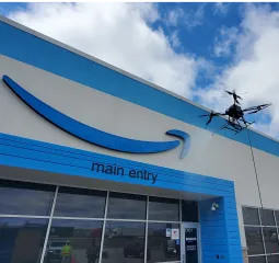 Diverse Experience LLC 